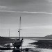 Wells Next the Sea_2